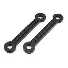 Suzuki SV650 16-21專用車高調整器