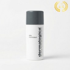 더말로지카 데일리 마이크로폴리언트 필링 파우더, 13g, 2개
