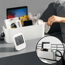 투명 수납 의자 장난감 정리함 바구니 보관함 아기 레고 수납함, 상세페이지 참조