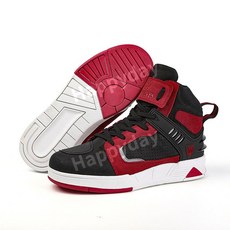 유명 브랜드급 퀄리티 방수 오토바이 부츠 라이딩 신발 투어링부터 서킷까지 바이크 레이싱 슈즈 사계절 오토바이 투어링 부츠 어반 스타일 바이크 라이딩 슈즈, 41, 15