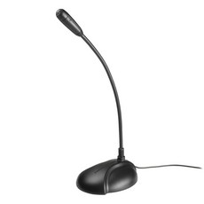 Audio-Technica ATR4750-USB 옴니 콘덴서 마이크