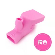 台灣24H速發 D8 兒童洗手延伸器 1個, 兩用矽膠漱口杯水龍頭延伸器