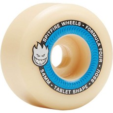 Spitfire Formula F4 태블릿 54mm 99a