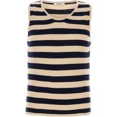 기마구아스 스트라이프 탑