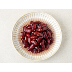 오늘의 밥상 강낭콩 700g (350g 2개), 2개, 350g
