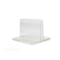 어번던트코리아 가림막 아크릴가림막