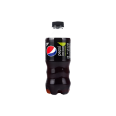 펩시 제로 슈거 라임 500ml, 10개
