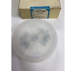 National ビデオヘッドGT (VEH-0146) 錄影機磁頭, 1個