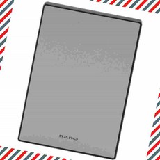 아트2 펄그레이 플레이트 1개용 스위치 덮개 벽콘센트 콘센트커버 콘센트맹커버 벽콘센트맹커버