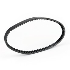 Suzuki 傳動皮帶 適用於 AN250 Burgman 250 Skywave 250 (2003-2006) - 極限超快感, 1個