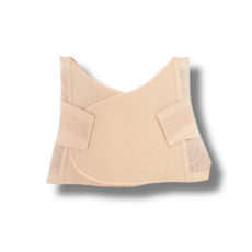 [사용 후 무료 교환] 제왕절개 산후복대 복직근이개 임신 출산