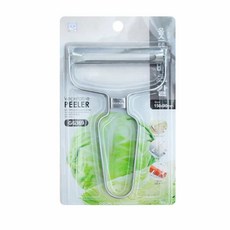 양배추 칼 고구마채칼 감자필러 고구마필러 pre+09736Vh