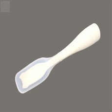 빛보배랑 잼스푼 미니잼나이프