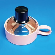 알코올램프 (손잡이부) MST-4609