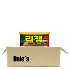 데일즈기획 리챔 트러플, 200g, 2개