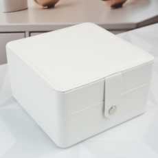 Niimbot B1 B2 B21 B31 라벨프린터 라벨지, 1개, B시리즈파우치케이스