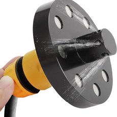 스즈키 크로스 알토 발레노 셀레리오 시아즈 지레용 오링 섀시 클리너 플러셔 키트 효율적인 올라운드 언더캐리지 자동차 클리닝 2pcs, normal, 1pc