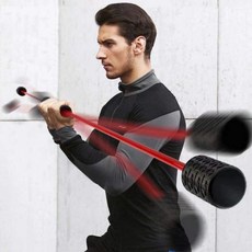 일체형 진동 밸런스 스틱, 상세페이지 참조, 단일상품0