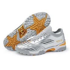 스타 족구화 이지스 (갤럭시실버) JS7000-09