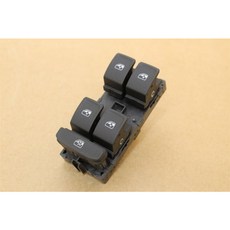 歐馬國際 福斯 GOLF MK7 電動窗升降機 玻璃開關 德國原廠 副廠 5G0959857D