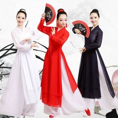 사물놀이의상 난타복 댄스복 공연복 난타의상 공연