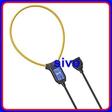 日本 HIOKI CT6280 軟性鉤部 (僅鉤部) - 高靈敏度、柔軟耐用，適用多種釣魚環境, 1個, 1