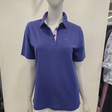 PAT 동수원NC 여름티셔츠 ##시즌오프80%## 카라티셔츠 ## 면혼방 소재의 카라티셔츠 단정하며 심플한 티셔츠 ## 반팔 카라티셔츠 ## 1L45181