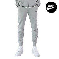 나이키 테크팩 플리스 남자 조거팬츠 남성 트레이닝 긴바지 CU4495-063