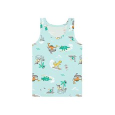 무냐무냐 HSM남아모달런닝03(MBHABMAC05) 3085540