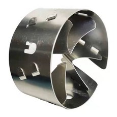 절약기 부스터펌프 자동차와류기 연비 차량용 흡기튜닝, 1.6L 55-60mm, 1개