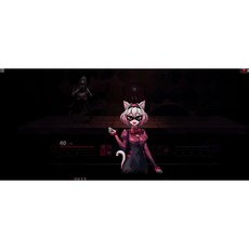 薔薇的夜宴-Phantom Rose PC遊戲官方中文硬盤版, 1個