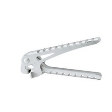 【Primus】Pot Gripper 活動式鍋把 輕巧便攜 適用多種鍋具 安全耐用, 1支