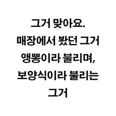 코뉴어 앵무새 보양식 사료 버펠 냠냠 단품 400g 모란 왕관 모이 먹이, 1개