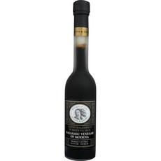 쿠치나앤아모레 발사믹 비니거 오브 모데나, 1개, 250ml