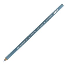프리즈마컬러 프리미어 색연필 차분한 청록색(4148) Prismacolor Premier Colored Pencil Open Stock-Muted Turquoise, 미정
