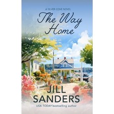 (外文書)The Way Home Paperback, Idealist LLC, English