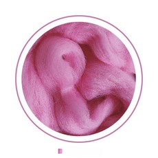 프랭크오션 채널오렌지 바이닐 오렌지 프랭크 패키지, 로즈 레드 65 피치 블라썸 핑크