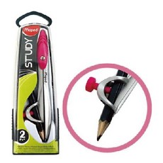 마패드콤파스(연필식)/컴퍼스, 마패드콤파스(연필식)