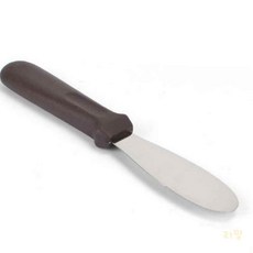 대목 스텐 앙금 헤라 홈베이킹, 만두헤라(P손잡이)