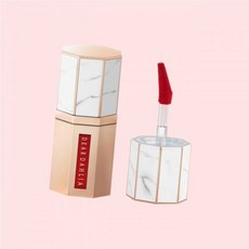 디어달리아 파라다이스 드림 벨벳 립 무스, 마멀레이드, 6.5ml, 1개