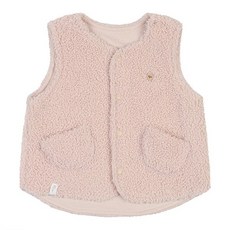 에뜨와 (이월)프링 실내조끼(07R7 51301) 2696889