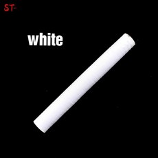 알파 로메오 코다 스피오벤테 쿠페 실리콘 호스 흡기 튜브 터보 인렛 파이프 직접 교체, 1개, 5. 하얀색