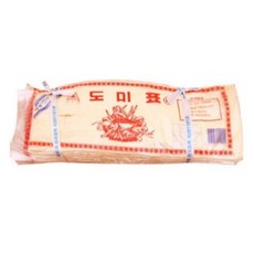 도미표박판지 34cm 우수이다 100장 (34cmx12cm), 360세트