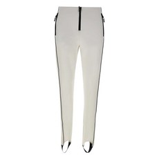 맥카지 자비 스키 팬츠