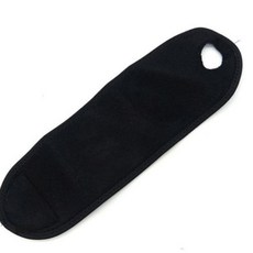 손목보호대 임산부손목보호대 건초염보호대 헬스손목보호대