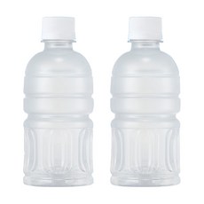 포카리스웨트 무라벨 340ml 40페트 이온음료 음료수 수분보충 스포츠 음료, 40개