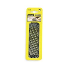 STANLEY 서폼 파인 컷 리플레이스먼트 21-398 그라인더날 14cm, 1개