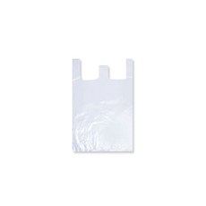 행복물류 꼬마비닐(160x255) 두부비닐 시장비닐 비닐, 100개