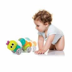 소근육 운동 캐티롤러 교구 유아 어린이 장난감 생일선물 엄마표 아기교구 컵쌓기 신기한 알록달록한