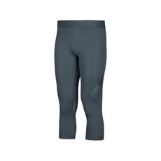 아디다스 알파스킨 스포츠 타이즈